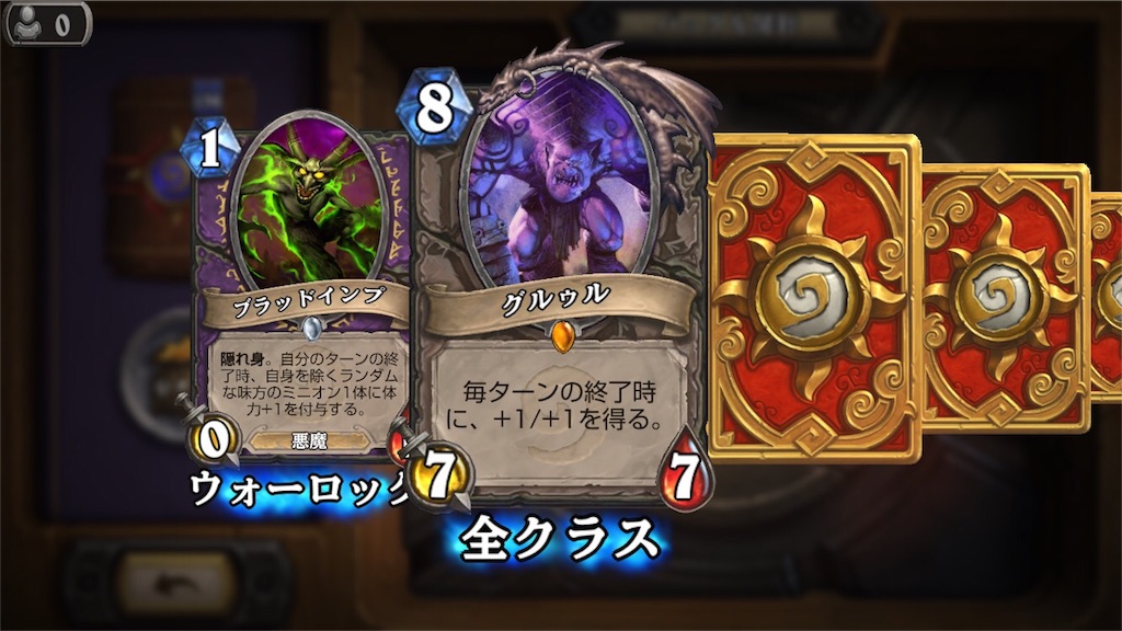f:id:kohidekazu:20151025105132j:image f:id:kohidekazu:20151025105132j:image