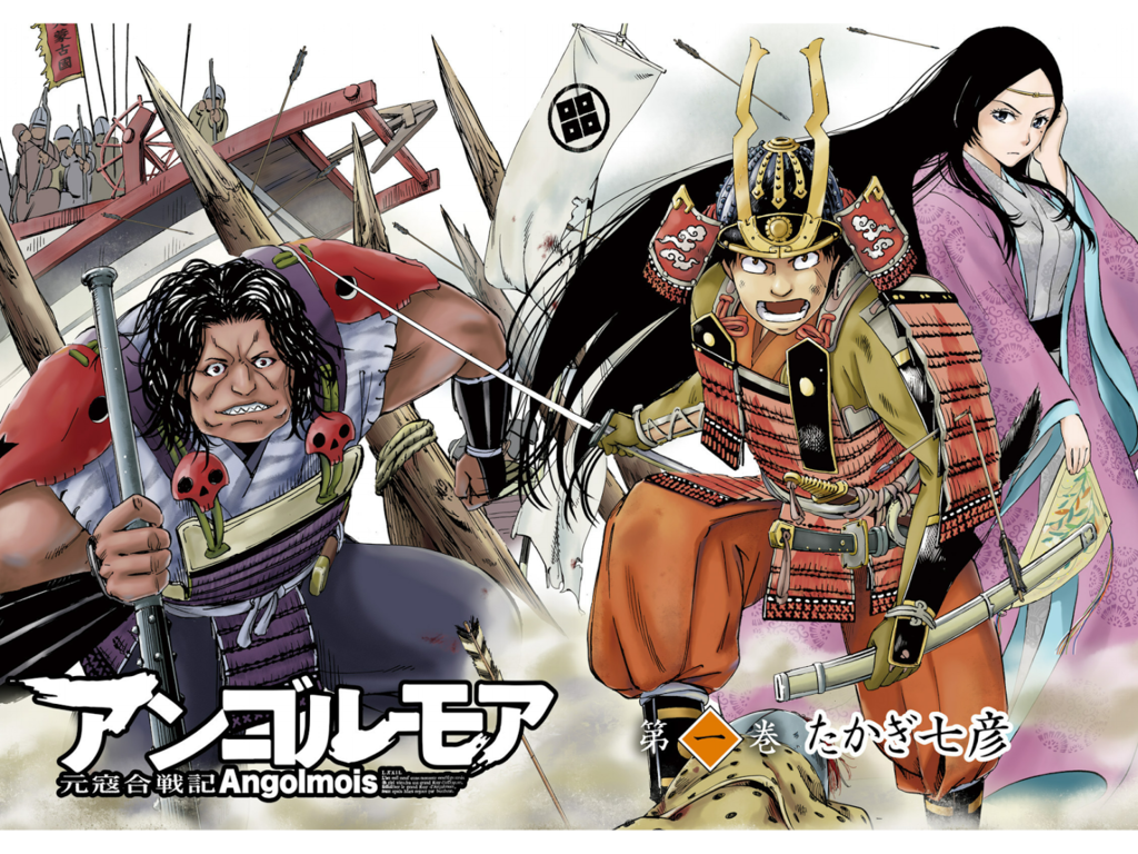 f:id:kohidekazu:20151108235029p:plain f:id:kohidekazu:20151108235029p:plain