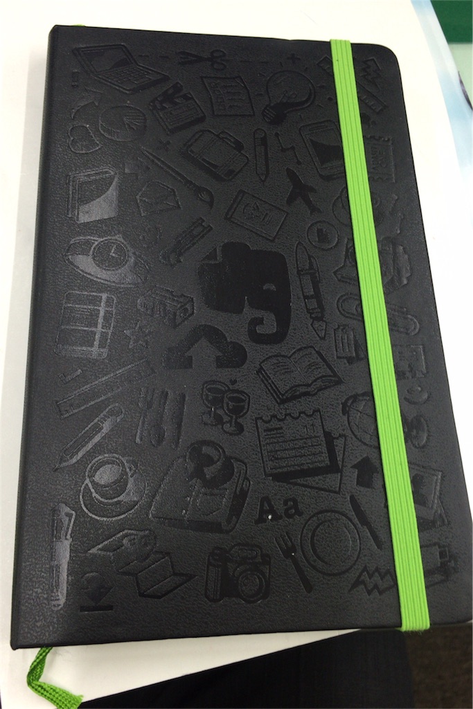 f:id:kohidekazu:20151204230221j:image f:id:kohidekazu:20151204230221j:image