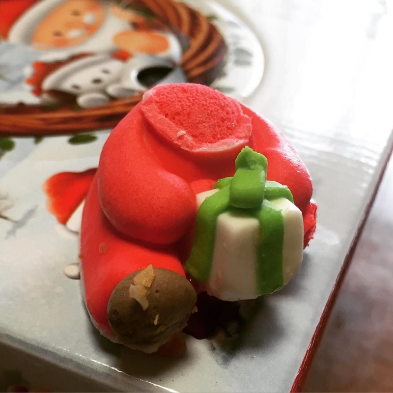 f:id:kohidekazu:20151223175539j:plain