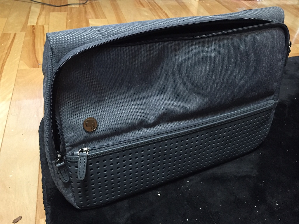 f:id:kohidekazu:20151227154206j:image