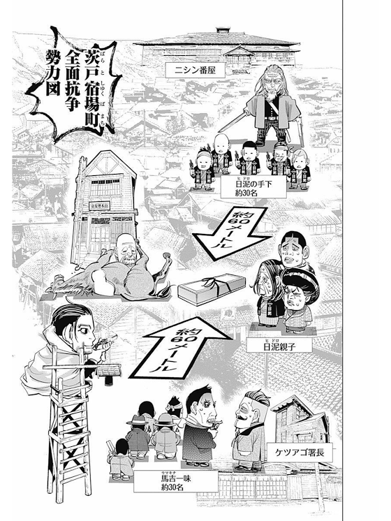 f:id:kohidekazu:20160502111140p:plain f:id:kohidekazu:20160502111140p:plain