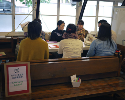 f:id:kohitsuji_kosumi:20121027140510j:image:left f:id:kohitsuji_kosumi:20121027140510j:image:left