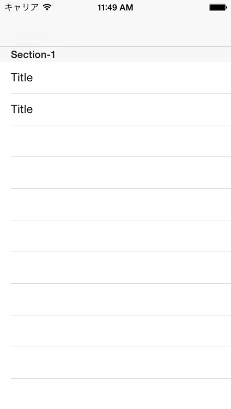 f:id:kohkimakimoto:20141010120109p:plain f:id:kohkimakimoto:20141010120109p:plain