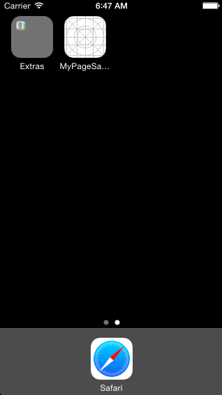 f:id:kohkimakimoto:20141203064908g:plain f:id:kohkimakimoto:20141203064908g:plain