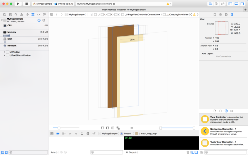 f:id:kohkimakimoto:20141203065549p:plain f:id:kohkimakimoto:20141203065549p:plain