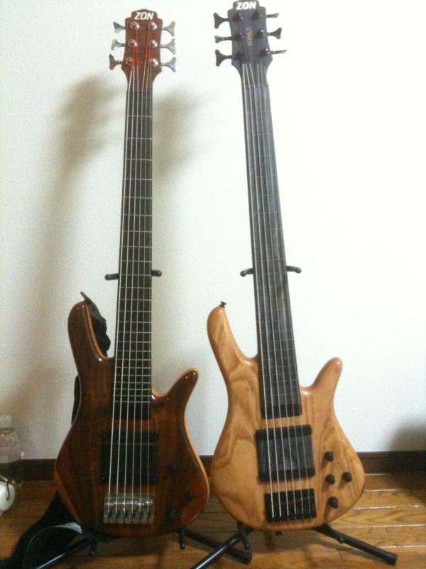f:id:kohroki47583:20091106001253j:image f:id:kohroki47583:20091106001253j:image
