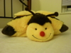 f:id:kohta-2416143:20110320123606j:image f:id:kohta-2416143:20110320123606j:image