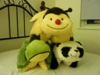 f:id:kohta-2416143:20110320123839j:image f:id:kohta-2416143:20110320123839j:image