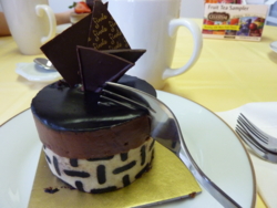 f:id:kohta-2416143:20110401060059j:image:left f:id:kohta-2416143:20110401060059j:image:left