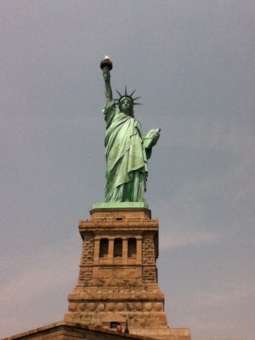 f:id:kohta-2416143:20110418122535j:image:w400 f:id:kohta-2416143:20110418122535j:image:w400