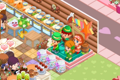 f:id:kohta-2416143:20120319093749j:image f:id:kohta-2416143:20120319093749j:image