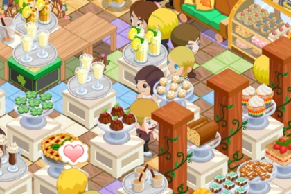 f:id:kohta-2416143:20120319093844j:image f:id:kohta-2416143:20120319093844j:image