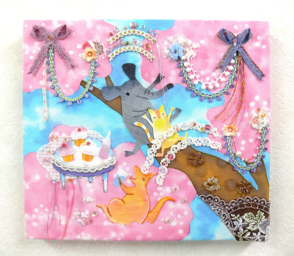 f:id:koi_ke_musi6464:20120908155934j:plain f:id:koi_ke_musi6464:20120908155934j:plain