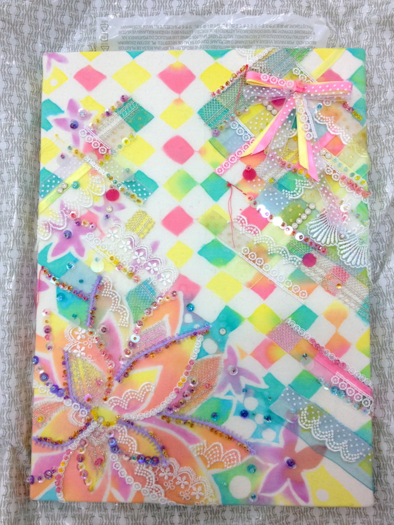 f:id:koi_ke_musi6464:20130309182524j:plain f:id:koi_ke_musi6464:20130309182524j:plain