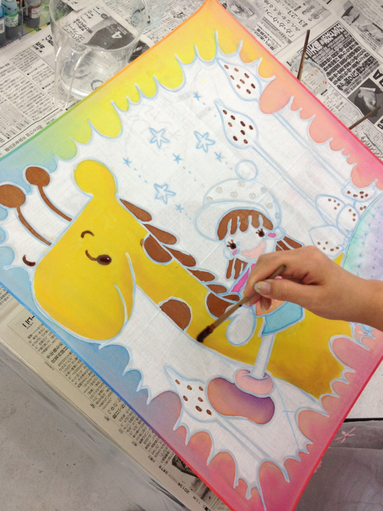 f:id:koi_ke_musi6464:20130309182922j:plain f:id:koi_ke_musi6464:20130309182922j:plain