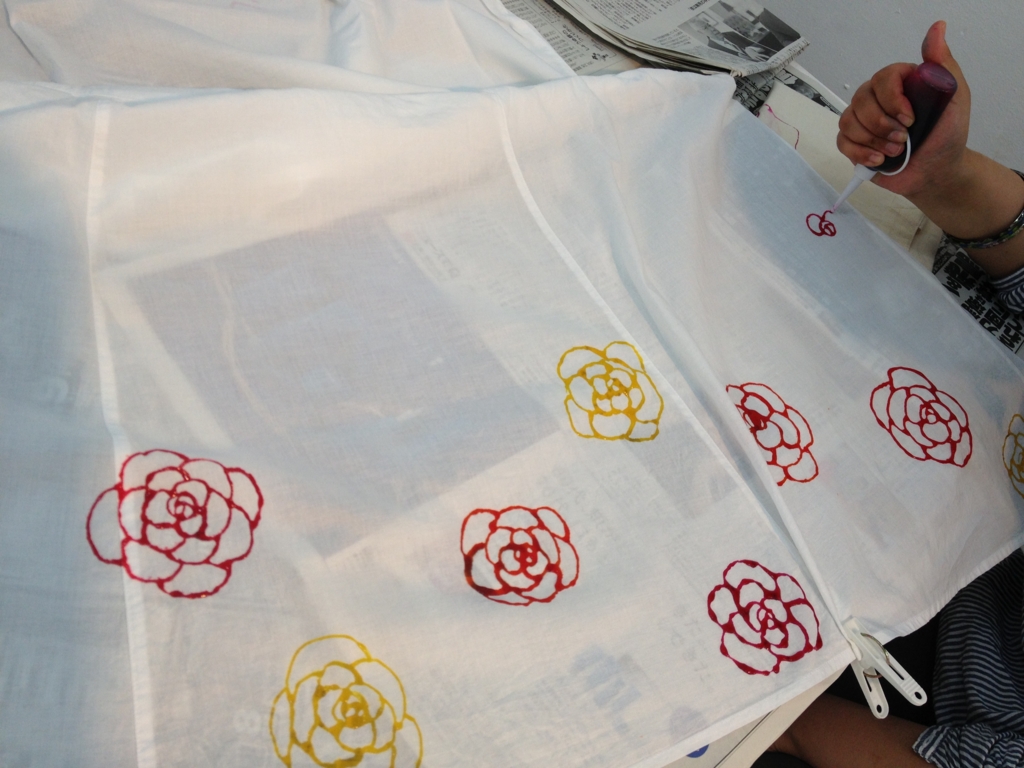 f:id:koi_ke_musi6464:20130804165627j:plain