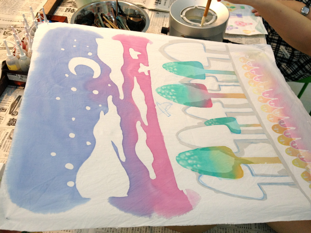 f:id:koi_ke_musi6464:20130804165633j:plain