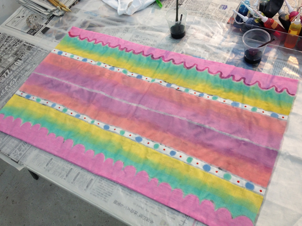 f:id:koi_ke_musi6464:20130804182414j:plain