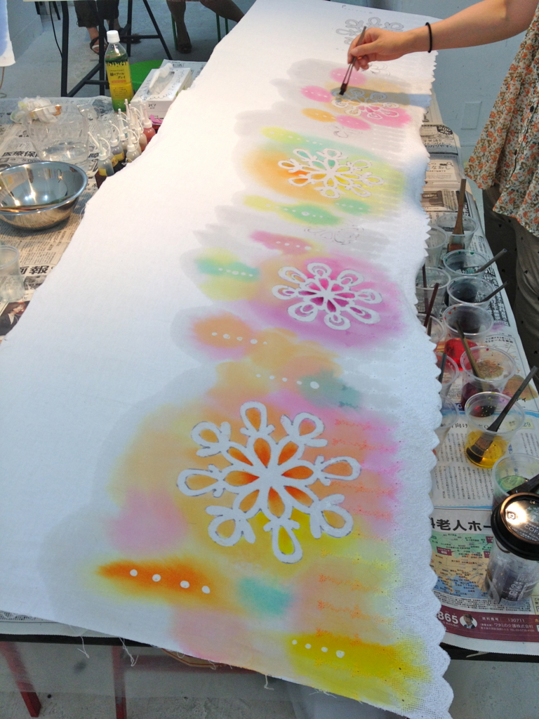 f:id:koi_ke_musi6464:20130804182528j:plain