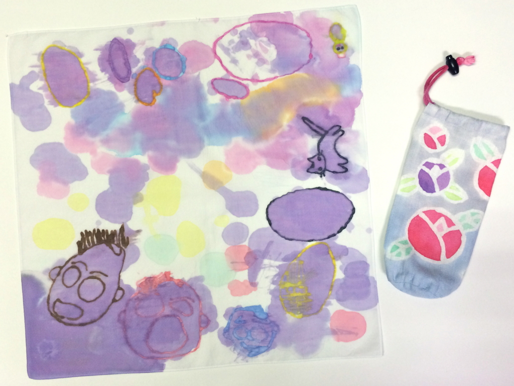 f:id:koi_ke_musi6464:20131214183148j:plain