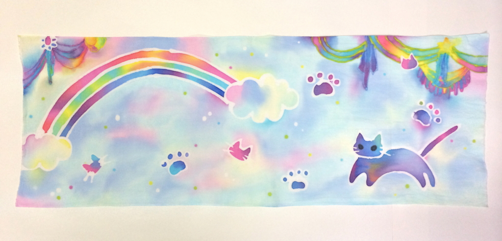 f:id:koi_ke_musi6464:20131214183625j:plain