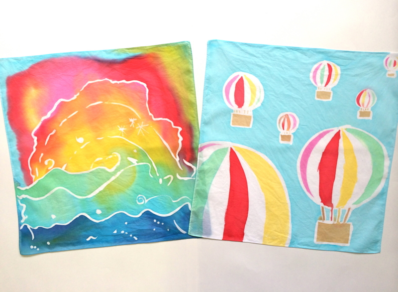 f:id:koi_ke_musi6464:20140412102650j:plain f:id:koi_ke_musi6464:20140412102650j:plain