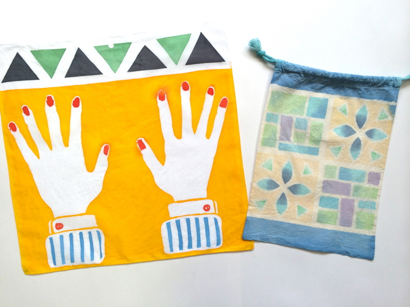 f:id:koi_ke_musi6464:20140412102812j:plain f:id:koi_ke_musi6464:20140412102812j:plain