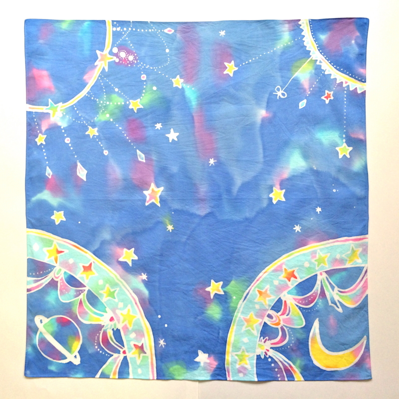 f:id:koi_ke_musi6464:20140412102916j:plain f:id:koi_ke_musi6464:20140412102916j:plain