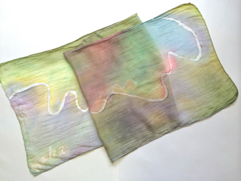 f:id:koi_ke_musi6464:20140412103209j:plain f:id:koi_ke_musi6464:20140412103209j:plain