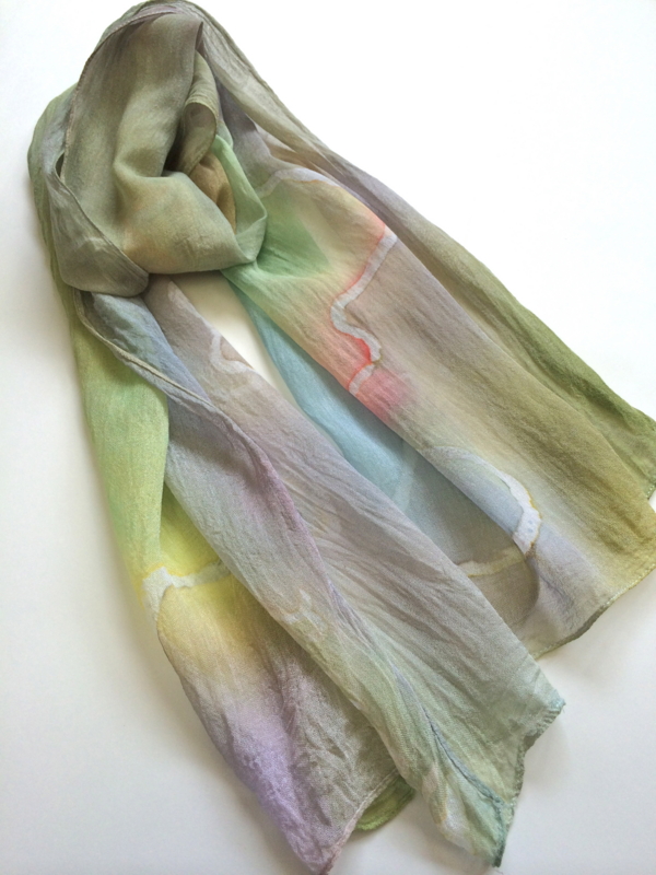 f:id:koi_ke_musi6464:20140412103300j:plain f:id:koi_ke_musi6464:20140412103300j:plain