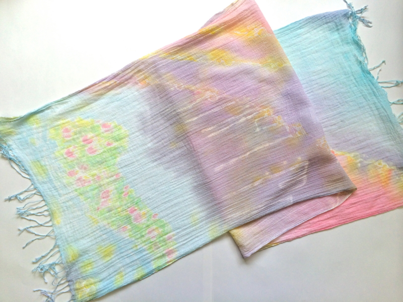 f:id:koi_ke_musi6464:20140412103545j:plain f:id:koi_ke_musi6464:20140412103545j:plain