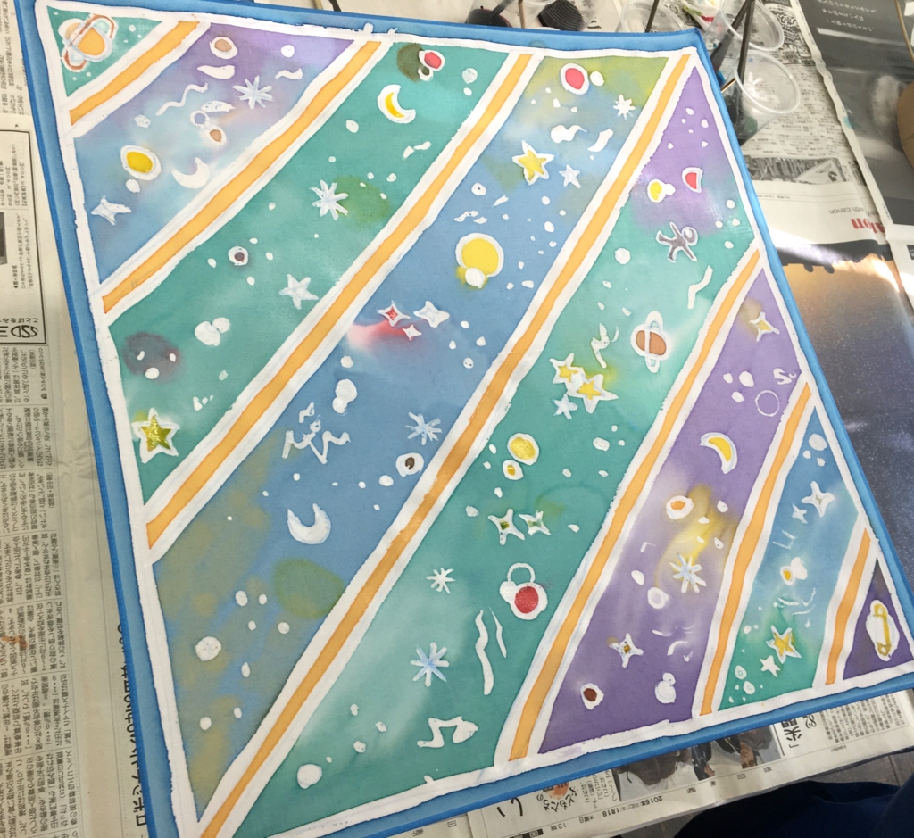 f:id:koi_ke_musi6464:20160124152345j:plain f:id:koi_ke_musi6464:20160124152345j:plain