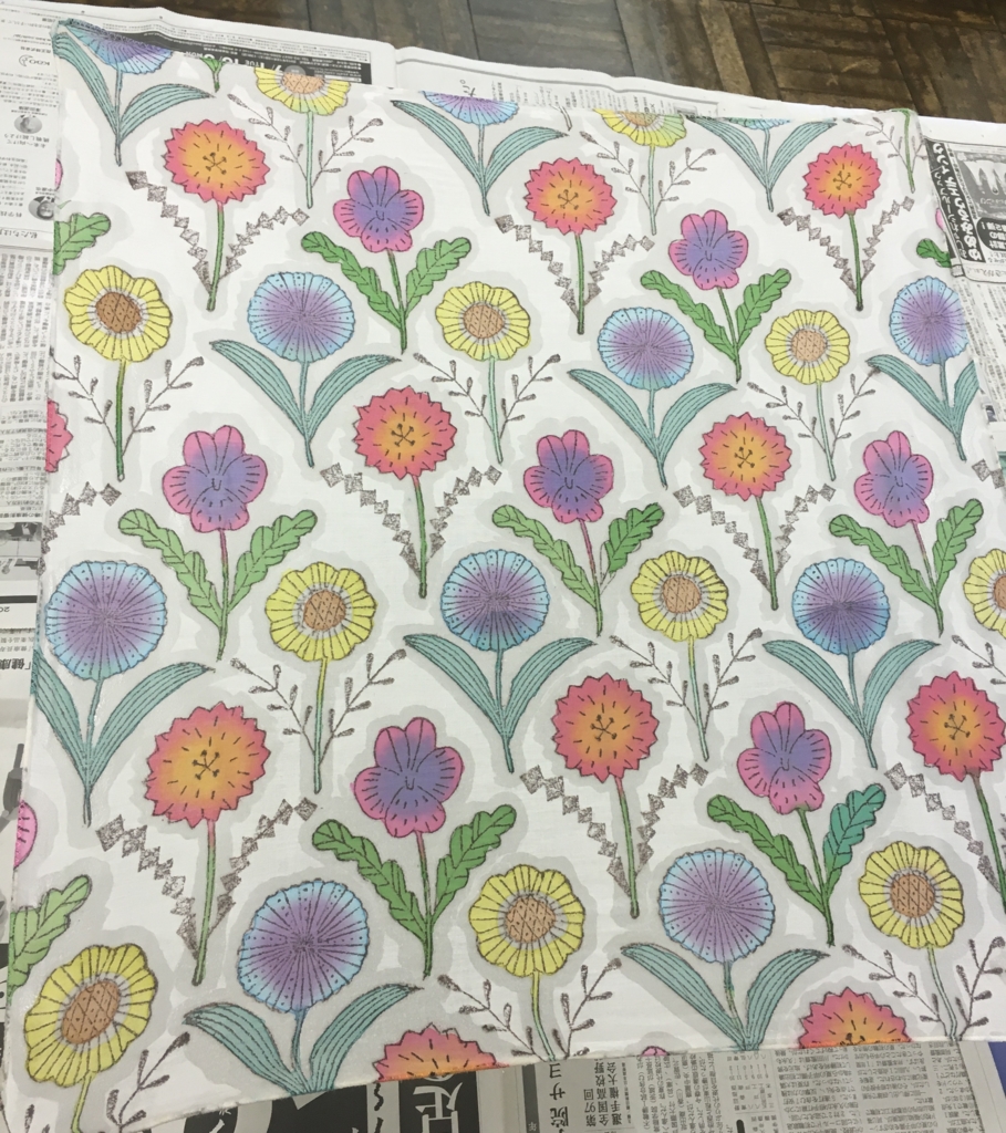 f:id:koi_ke_musi6464:20160124154952j:plain f:id:koi_ke_musi6464:20160124154952j:plain