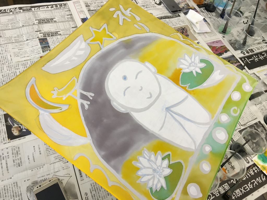 f:id:koi_ke_musi6464:20160320152829j:plain