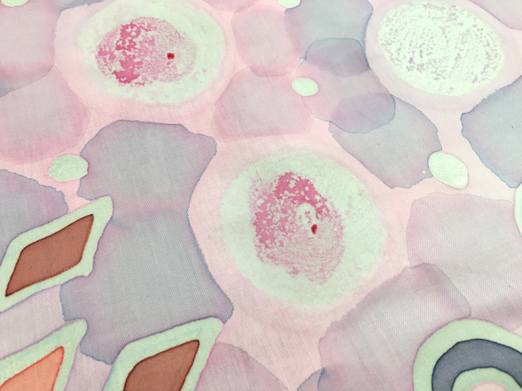 f:id:koi_ke_musi6464:20160320155052j:plain