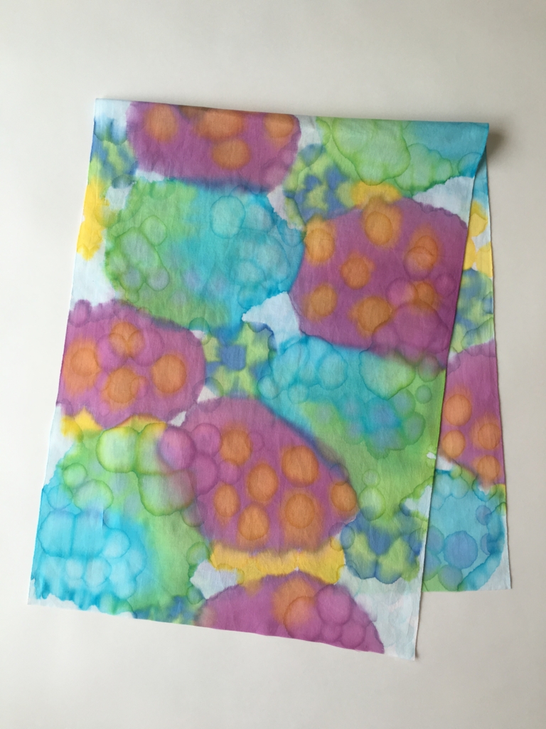 f:id:koi_ke_musi6464:20160416110746j:plain