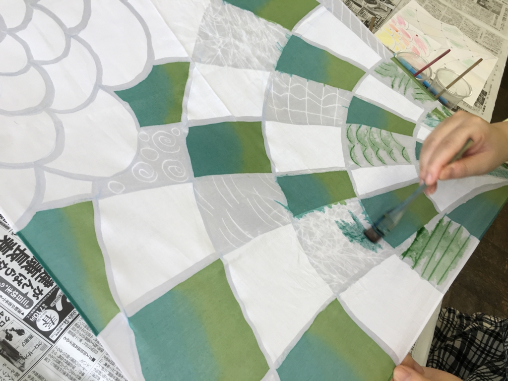 f:id:koi_ke_musi6464:20160424150158j:plain