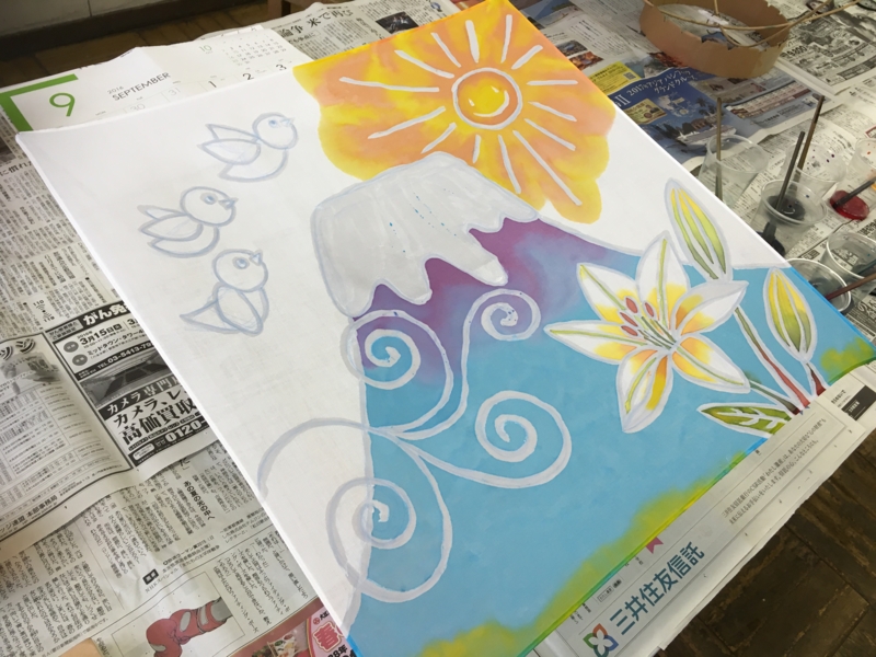 f:id:koi_ke_musi6464:20160528182529j:plain f:id:koi_ke_musi6464:20160528182529j:plain