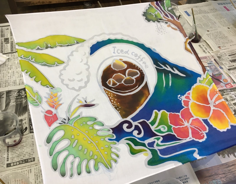 f:id:koi_ke_musi6464:20160528182539j:plain f:id:koi_ke_musi6464:20160528182539j:plain