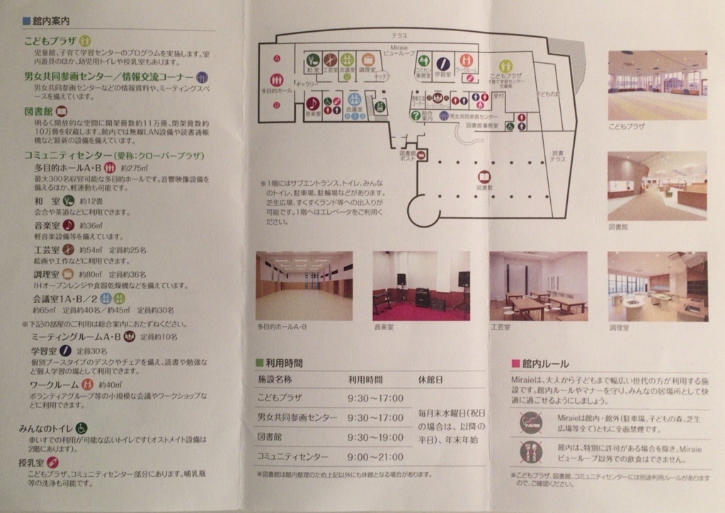 f:id:koichi0814:20160321234203j:plain f:id:koichi0814:20160321234203j:plain