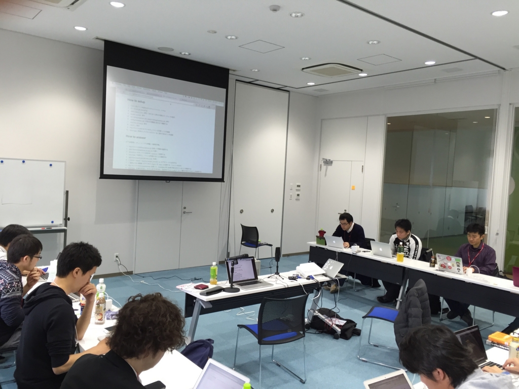 f:id:koichi0814:20160324235723j:plain f:id:koichi0814:20160324235723j:plain