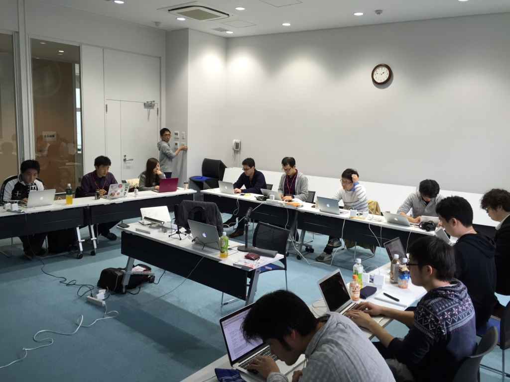 f:id:koichi0814:20160324235745j:plain f:id:koichi0814:20160324235745j:plain