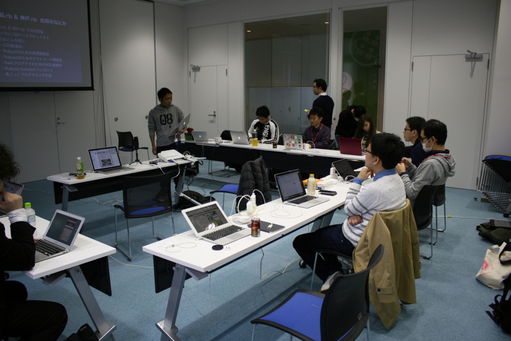 f:id:koichi0814:20160325000140j:plain f:id:koichi0814:20160325000140j:plain