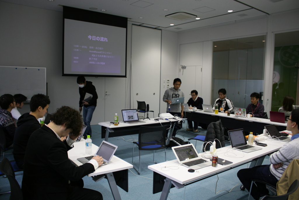 f:id:koichi0814:20160325000722j:plain f:id:koichi0814:20160325000722j:plain