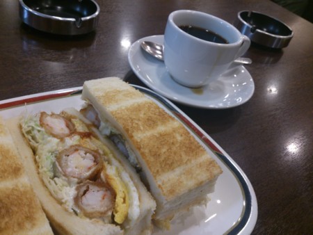 f:id:koichi_k:20121205114849j:image f:id:koichi_k:20121205114849j:image