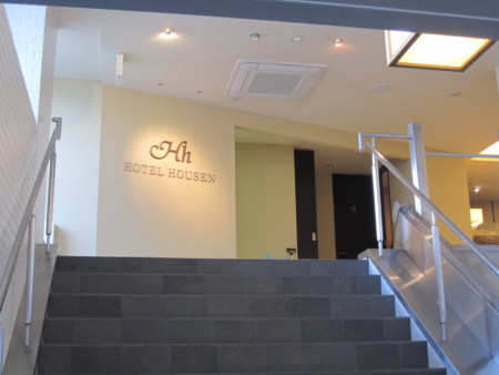 f:id:koichi_k:20121213094116j:image