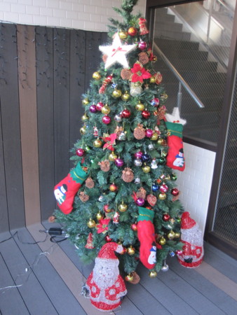 f:id:koichi_k:20121213094128j:image