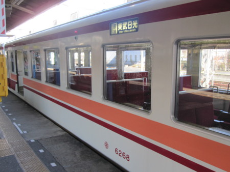 f:id:koichi_k:20121213113418j:image