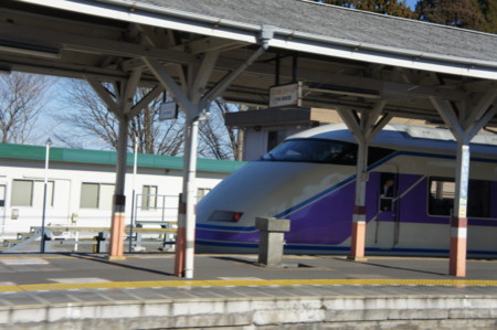 f:id:koichi_k:20121213123248j:image